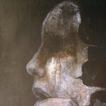 Wiktor Sadowski Smierc thumbnail